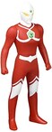 Bandai Ultraman Ultra Hero Series EX Ultraman Johnnius