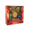 PhatMojo YuGiOh 75cm Minifigures 4Pack