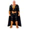 DC Comics Figure 12in Figs Black Adam Styles Vary