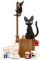 Ensky Kikis Delivery Service Jiji Stacking Figure