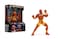 Jada Street Fighter 6 Dhalsim Action Figure Toys for Kids and Adults