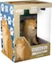 Youtooz Cheems Doge Figure 35 Inch Figure Internet Famous Doge Cheems Meme Collection Based on Internet Famous Memes