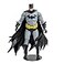 McFarlane Toys DC Multiverse Batman Hush 7in Action Figure Black Grey