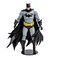 McFarlane Toys DC Multiverse Batman Hush 7in Action Figure Black Grey