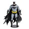 McFarlane Toys DC Multiverse Batman Hush 7in Action Figure Black Grey