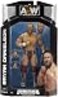 AEW All Elite Wrestling Figure Style 1