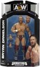 AEW All Elite Wrestling Figure Style 1