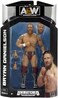 AEW All Elite Wrestling Figure Style 1