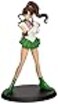 Great Eastern Entertainment Great Eastern GE Sailor Moon Sailor Jupiter Action Figure