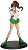 Great Eastern Entertainment Great Eastern GE Sailor Moon Sailor Jupiter Action Figure