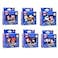 P.M.I. PMI Brawl Stars Collectible Figures 2 Pack S1 Random BRW2015
