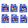 P.M.I. PMI Brawl Stars Collectible Figures 2 Pack S1 Random BRW2015