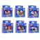 P.M.I. PMI Brawl Stars Collectible Figures 2 Pack S1 Random BRW2015