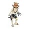 Fortnite FNT0799 Solo Mode Unpeely