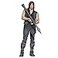 McFarlane Toys The Walking Dead 10inch Daryl Dixon Deluxe Figure