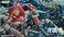 Storm Collectibles 112 Scale Getsu Fuma Den Undying Moon Getsu Fuma Action Figure
