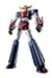 TAMASHII NATIONS Grendizer U 6 Inch Action Figure Robot Spirits Side Super Grendizer