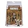 Fortnite 6 Legendary Series Figure Pack Oro