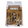 Fortnite 6 Legendary Series Figure Pack Oro