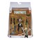 Fortnite 6 Legendary Series Figure Pack Oro