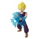 Dragon Ball Z Dragon Stars Series Dragon Ball Super Super Saiyan 2 Gohan Power Up Pack 65 Action Figure Set