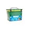 Fortnite Loot Battle Box for 10cm Core Figures Styles Vary
