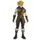 Fortnite 12 Victory Series Figure Battle Hound