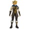 Fortnite 12 Victory Series Figure Battle Hound