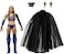 Mattel WWE Elite Collection Action Figure Accessories Series 108 Chelsey Green 6inch Collectible with 25 Articulation Points Swappable Hands
