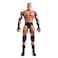 WWE Main Event Series Top Picks Randy Orton 6 Action Figure