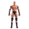 WWE Main Event Series Top Picks Randy Orton 6 Action Figure
