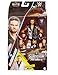 WWE JD McDonaugh Elite Survivor Series 2025 Toy Wrestling Action Figure