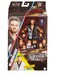 WWE JD McDonaugh Elite Survivor Series 2025 Toy Wrestling Action Figure