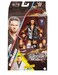 WWE JD McDonaugh Elite Survivor Series 2025 Toy Wrestling Action Figure