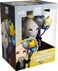 Youtooz Breaking Bad Mike Ehrmantraut 5 Inch Vinyl Figure Collectible Mike Ehrmantraut from Breaking Bad Collection