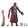Marvel Guardians of The Galaxy StarLord Figure 6Inch