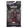 Marvel Guardians of The Galaxy StarLord Figure 6Inch