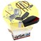 Figures Toy Company Hardcore Coffin 15 Piece Accessory Set for Wrestling Action Figures