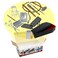 Figures Toy Company Hardcore Coffin 15 Piece Accessory Set for Wrestling Action Figures