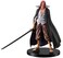 Banpresto One Piece 67 Shanks DXF Figure The Grandline Men Volume 8