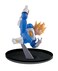 Banpresto Dragon Ball Z 51 Super Vegeta Figure