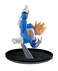 Banpresto Dragon Ball Z 51 Super Vegeta Figure