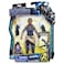 Marvel Black Panther Marvel Studios Legacy Collection Shuri Toy 6InchScale Collectible Action Figure Toys for Kids Ages 4 and Up
