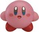 Good Smile Company Kirbys Dream Land Kirby Nendoroid Action Figure