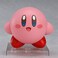 Good Smile Company Kirbys Dream Land Kirby Nendoroid Action Figure