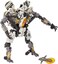 Transformers Tra Gen Studio Series Voyager Starscream