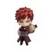Good Smile Company Good Smile Naruto Shippuden Gaara Nendoroid Action Figure
