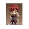 Good Smile Company Good Smile Naruto Shippuden Gaara Nendoroid Action Figure