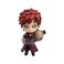 Good Smile Company Good Smile Naruto Shippuden Gaara Nendoroid Action Figure