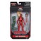 Marvel Legends Series 6inch Lady Deadpool Action Figure For Ages 48 months to 1188 months